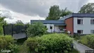 Lägenhet att hyra, Västerort, Lupinvägen<span class="blurred street-number" onclick="ProcessAdRequest(3798793)"><span class="hint">Se väg-nr</span>[xxxxxxxx]</span>