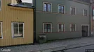 Lägenhet att hyra, Enköping, Västra Ringgatan<span class="blurred street-number" onclick="ProcessAdRequest(3798794)"><span class="hint">Se väg-nr</span>[xxxxxxxx]</span>
