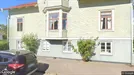 Lägenhet att hyra, Borgholm, Norra Långgatan<span class="blurred street-number" onclick="ProcessAdRequest(3798795)"><span class="hint">Se väg-nr</span>[xxxxxxxx]</span>