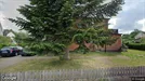 Lägenhet att hyra, Nybro, Paradisgatan<span class="blurred street-number" onclick="ProcessAdRequest(3798796)"><span class="hint">Se väg-nr</span>[xxxxxxxx]</span>