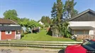 Lägenhet att hyra, Sandviken, Åshammar, Alsjövägen<span class="blurred street-number" onclick="ProcessAdRequest(3798798)"><span class="hint">Se väg-nr</span>[xxxxxxxx]</span>