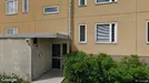 Lägenhet att hyra, Haninge, Dalarövägen<span class="blurred street-number" onclick="ProcessAdRequest(3798886)"><span class="hint">Se väg-nr</span>[xxxxxxxx]</span><span class="hglt"> (endast byte)</span>