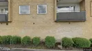 Lägenhet att hyra, Kungsbacka, Drottninggatan<span class="blurred street-number" onclick="ProcessAdRequest(3798888)"><span class="hint">Se väg-nr</span>[xxxxxxxx]</span>