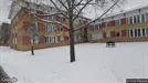Lägenhet att hyra, Linköping, Björnkärrsgatan<span class="blurred street-number" onclick="ProcessAdRequest(3798903)"><span class="hint">Se väg-nr</span>[xxxxxxxx]</span>