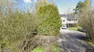 Lägenhet att hyra, Tyresö, Kärrvägen<span class="blurred street-number" onclick="ProcessAdRequest(3799002)"><span class="hint">Se väg-nr</span>[xxxxxxxx]</span>
