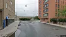 Lägenhet att hyra, Södermalm, Rutger Fuchsgatan<span class="blurred street-number" onclick="ProcessAdRequest(3799005)"><span class="hint">Se väg-nr</span>[xxxxxxxx]</span>