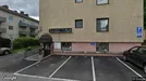 Lägenhet att hyra, Mölndal, Krokslätts Parkgata<span class="blurred street-number" onclick="ProcessAdRequest(3799026)"><span class="hint">Se väg-nr</span>[xxxxxxxx]</span>