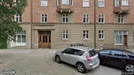Lägenhet att hyra, Lund, Karl XI gatan<span class="blurred street-number" onclick="ProcessAdRequest(3799077)"><span class="hint">Se väg-nr</span>[xxxxxxxx]</span>