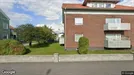 Lägenhet att hyra, Lidköping, Esplanaden<span class="blurred street-number" onclick="ProcessAdRequest(3799080)"><span class="hint">Se väg-nr</span>[xxxxxxxx]</span>