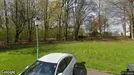 Lägenhet att hyra, Lund, Vipeholmsvägen<span class="blurred street-number" onclick="ProcessAdRequest(3799082)"><span class="hint">Se väg-nr</span>[xxxxxxxx]</span>