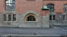 Lägenhet att hyra, Göteborg Centrum, Teatergatan<span class="blurred street-number" onclick="ProcessAdRequest(3799083)"><span class="hint">Se väg-nr</span>[xxxxxxxx]</span>