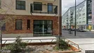Lägenhet att hyra, Täby, Boulevarden<span class="blurred street-number" onclick="ProcessAdRequest(3799084)"><span class="hint">Se väg-nr</span>[xxxxxxxx]</span>
