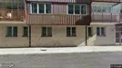 Lägenhet att hyra, Södermalm, Oskarslundsbacken<span class="blurred street-number" onclick="ProcessAdRequest(3799085)"><span class="hint">Se väg-nr</span>[xxxxxxxx]</span>