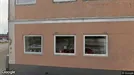 Lägenhet att hyra, Simrishamn, Borrby, Järnvägsgatan<span class="blurred street-number" onclick="ProcessAdRequest(3799086)"><span class="hint">Se väg-nr</span>[xxxxxxxx]</span>
