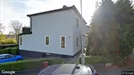 Lägenhet att hyra, Örgryte-Härlanda, Sventorpsliden<span class="blurred street-number" onclick="ProcessAdRequest(3799087)"><span class="hint">Se väg-nr</span>[xxxxxxxx]</span>