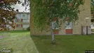 Lägenhet att hyra, Linköping, Björnkärrsgatan<span class="blurred street-number" onclick="ProcessAdRequest(3799121)"><span class="hint">Se väg-nr</span>[xxxxxxxx]</span>