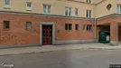 Lägenhet att hyra, Södermalm, Tullgårdsgatan<span class="blurred street-number" onclick="ProcessAdRequest(3799258)"><span class="hint">Se väg-nr</span>[xxxxxxxx]</span>