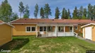 Lägenhet att hyra, Skellefteå, Badhusgatan<span class="blurred street-number" onclick="ProcessAdRequest(3799271)"><span class="hint">Se väg-nr</span>[xxxxxxxx]</span>
