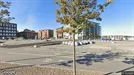 Rum att hyra, Karlskrona, Anna Fischerströms Gata<span class="blurred street-number" onclick="ProcessAdRequest(3799272)"><span class="hint">Se väg-nr</span>[xxxxxxxx]</span>