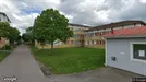 Lägenhet att hyra, Linköping, Björnkärrsgatan<span class="blurred street-number" onclick="ProcessAdRequest(3799353)"><span class="hint">Se väg-nr</span>[xxxxxxxx]</span>