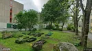 Lägenhet att hyra, Solna, Kungshamra<span class="blurred street-number" onclick="ProcessAdRequest(3799439)"><span class="hint">Se väg-nr</span>[xxxxxxxx]</span>