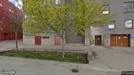Lägenhet att hyra, Gärdet/Djurgården, Madängsgatan<span class="blurred street-number" onclick="ProcessAdRequest(3799459)"><span class="hint">Se väg-nr</span>[xxxxxxxx]</span>