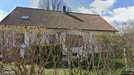 Lägenhet att hyra, Ystad, Glemmingebro, Slagavägen<span class="blurred street-number" onclick="ProcessAdRequest(3799461)"><span class="hint">Se väg-nr</span>[xxxxxxxx]</span>