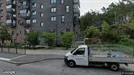 Lägenhet att hyra, Örgryte-Härlanda, Smörslottsgatan<span class="blurred street-number" onclick="ProcessAdRequest(3799462)"><span class="hint">Se väg-nr</span>[xxxxxxxx]</span>