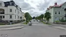 Lägenhet att hyra, Falköping, Sankt Olofsgatan<span class="blurred street-number" onclick="ProcessAdRequest(3799465)"><span class="hint">Se väg-nr</span>[xxxxxxxx]</span>