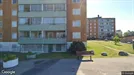 Lägenhet att hyra, Södertälje, Fornhöjdsvägen<span class="blurred street-number" onclick="ProcessAdRequest(3799466)"><span class="hint">Se väg-nr</span>[xxxxxxxx]</span>