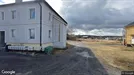 Lägenhet att hyra, Sollefteå, Långsele, Kornvägen<span class="blurred street-number" onclick="ProcessAdRequest(3799468)"><span class="hint">Se väg-nr</span>[xxxxxxxx]</span>