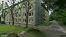 Lägenhet att hyra, Solna, Kungshamra<span class="blurred street-number" onclick="ProcessAdRequest(3799569)"><span class="hint">Se väg-nr</span>[xxxxxxxx]</span>