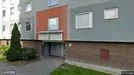 Rum att hyra, Botkyrka, Norsborg, Advokatbacken<span class="blurred street-number" onclick="ProcessAdRequest(3799629)"><span class="hint">Se väg-nr</span>[xxxxxxxx]</span>