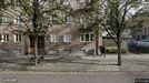 Lägenhet att hyra, Norrköping, Gamla Rådstugugatan<span class="blurred street-number" onclick="ProcessAdRequest(3799655)"><span class="hint">Se väg-nr</span>[xxxxxxxx]</span>