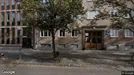 Lägenhet att hyra, Norrköping, Gamla Rådstugugatan<span class="blurred street-number" onclick="ProcessAdRequest(3799656)"><span class="hint">Se väg-nr</span>[xxxxxxxx]</span>