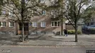 Lägenhet att hyra, Norrköping, Gamla Rådstugugatan<span class="blurred street-number" onclick="ProcessAdRequest(3799657)"><span class="hint">Se väg-nr</span>[xxxxxxxx]</span>