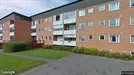 Lägenhet att hyra, Kristianstad, Grönbetesvägen<span class="blurred street-number" onclick="ProcessAdRequest(3799658)"><span class="hint">Se väg-nr</span>[xxxxxxxx]</span>