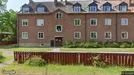 Lägenhet att hyra, Norrtälje, Herrängsvägen<span class="blurred street-number" onclick="ProcessAdRequest(3799659)"><span class="hint">Se väg-nr</span>[xxxxxxxx]</span>