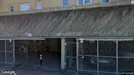 Lägenhet att hyra, Söderort, Elsa Beskows Gata<span class="blurred street-number" onclick="ProcessAdRequest(3799662)"><span class="hint">Se väg-nr</span>[xxxxxxxx]</span>