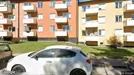 Lägenhet att hyra, Söderort, Getfotsvägen<span class="blurred street-number" onclick="ProcessAdRequest(3799663)"><span class="hint">Se väg-nr</span>[xxxxxxxx]</span>