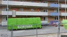 Lägenhet att hyra, Västerort, Oslogatan<span class="blurred street-number" onclick="ProcessAdRequest(3799664)"><span class="hint">Se väg-nr</span>[xxxxxxxx]</span>