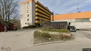 Lägenhet att hyra, Västerort, Hjulsta Torg<span class="blurred street-number" onclick="ProcessAdRequest(3799670)"><span class="hint">Se väg-nr</span>[xxxxxxxx]</span>