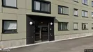 Lägenhet att hyra, Täby, Hägerneholmsvägen<span class="blurred street-number" onclick="ProcessAdRequest(3799672)"><span class="hint">Se väg-nr</span>[xxxxxxxx]</span>