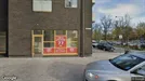 Lägenhet att hyra, Vallentuna, Oxelgatan<span class="blurred street-number" onclick="ProcessAdRequest(3799674)"><span class="hint">Se väg-nr</span>[xxxxxxxx]</span>