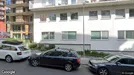 Lägenhet att hyra, Nacka, Alphyddevägen<span class="blurred street-number" onclick="ProcessAdRequest(3799677)"><span class="hint">Se väg-nr</span>[xxxxxxxx]</span>