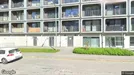 Lägenhet att hyra, Västerort, Råckstavägen<span class="blurred street-number" onclick="ProcessAdRequest(3799682)"><span class="hint">Se väg-nr</span>[xxxxxxxx]</span>