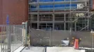 Lägenhet att hyra, Kungsholmen, Sankt Göransgatan<span class="blurred street-number" onclick="ProcessAdRequest(3799685)"><span class="hint">Se väg-nr</span>[xxxxxxxx]</span>