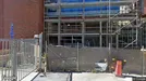 Lägenhet att hyra, Kungsholmen, Sankt Göransgatan<span class="blurred street-number" onclick="ProcessAdRequest(3799686)"><span class="hint">Se väg-nr</span>[xxxxxxxx]</span>