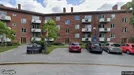 Lägenhet att hyra, Söderort, Bastuhagsvägen<span class="blurred street-number" onclick="ProcessAdRequest(3799687)"><span class="hint">Se väg-nr</span>[xxxxxxxx]</span>