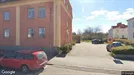 Lägenhet att hyra, Kalmar, Erik Dahlbergs väg<span class="blurred street-number" onclick="ProcessAdRequest(3799688)"><span class="hint">Se väg-nr</span>[xxxxxxxx]</span>